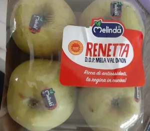 Renetta