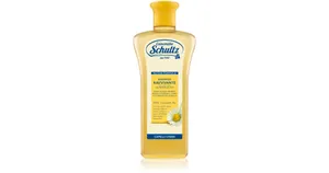 Schultz schampo reviver. 250ml ljust hår