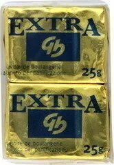 Levure De Boulangerie