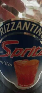 Spritz