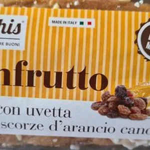 Panfrutto