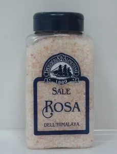 Drogheria Alimentary Himalaya Salt