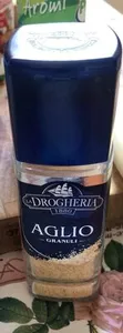 Aglio