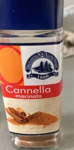 Cannella