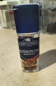 Peperoncino
