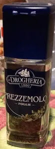 prezzemolo