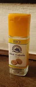 Noce moscata