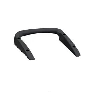 Batteri-bärhandtag TELWIN 312399