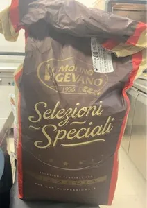 Selezioni Speciali