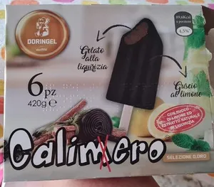 Calimero