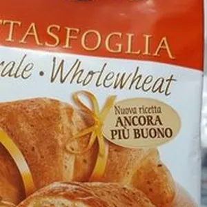 dal colle tutta sfoglia