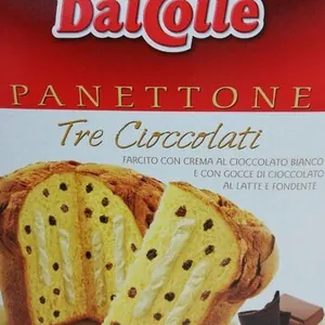 Panettone