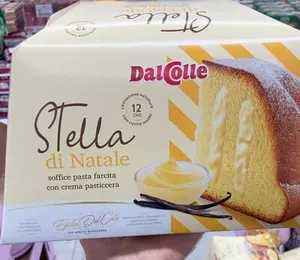 Stella di Natale