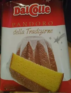 Pandoro