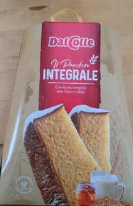 Panetone