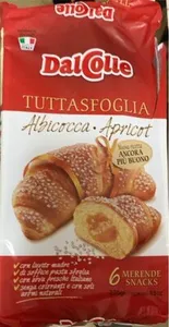 DalColle TuttaSfoglia
