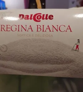 Regina Bianca