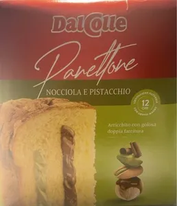 Panettone