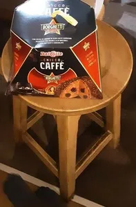 Chicco caffè