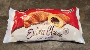 Dalcolle Croissant