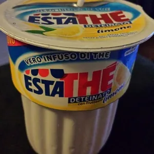 EstaThe