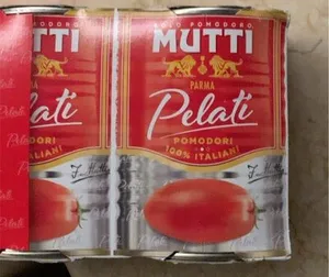 Pelati