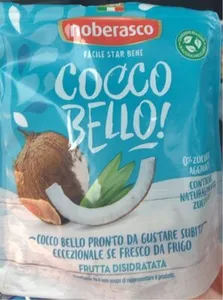 Cocco Bello