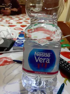 Nestlé vera