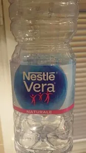 Nestlé Vera