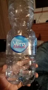 Nestlé Vera