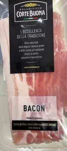 Bacon