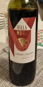Cabernet Sauvignon