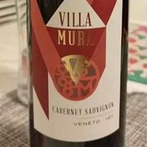Cabernet Sauvignon