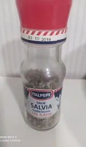 Salvia