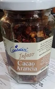 Infuso