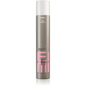 Wella EIMI Mistify Strong 500 ml