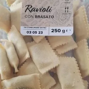 Cappelletti