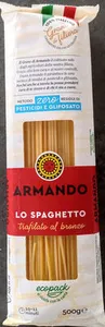 Lo Spaghetto