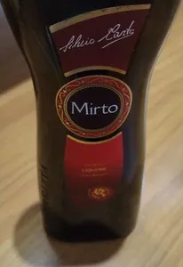 Mirto