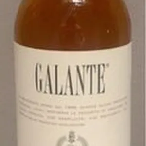 Vino Rosato