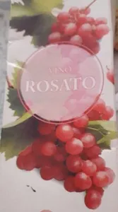 ROSATO
