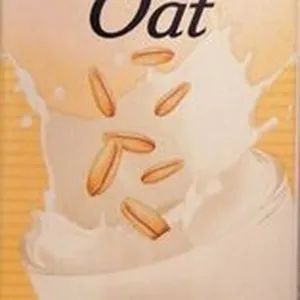 Oat