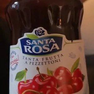 Confettura extra di amarene