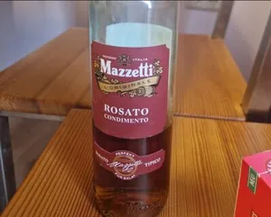 Rosato