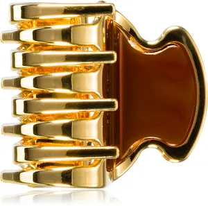 Janeke Hårklämma 3,5x3cm