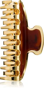 Janeke Hårklämma Hårklämma 9,5X3,5 Cm