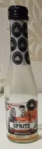 Spritz