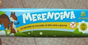 Merendina