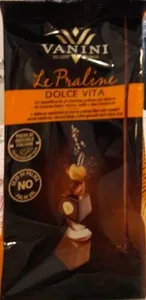 Le praline