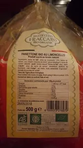 Epicerie / Epicerie Sucrée / Gâteaux, Biscuits, Encas